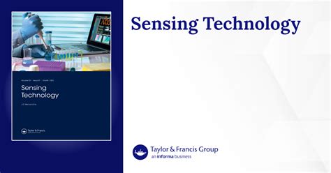 types of impact testing of composite panel|A review of experimental and numerical methodologies for .